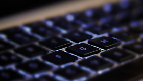 【WGCF】连接CF WARP为服务器添加IPv4/IPv6网络 【WGCF】连接CF WARP为服务器添加IPv4/IPv6网络