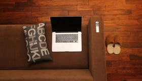 常用VPS脚本 常用VPS脚本