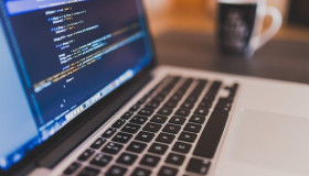 使用Docker一键安装某些容器的脚本 使用Docker一键安装某些容器的脚本