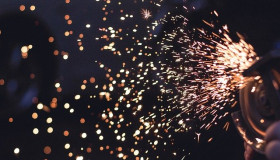 一键搭建Telegram的MTProto代理 一键搭建Telegram的MTProto代理