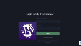 在 Silly 上部署 xray 节点 在 Silly 上部署 xray 节点