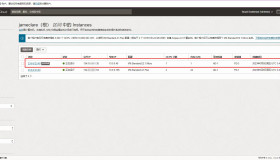 甲骨文云Oracle Cloud官方重装系统/官方救砖教程 甲骨文云Oracle Cloud官方重装系统/官方救砖教程