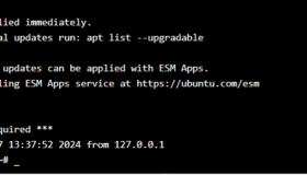 cfworker自建dockerhub镜像加速服务 cfworker自建dockerhub镜像加速服务