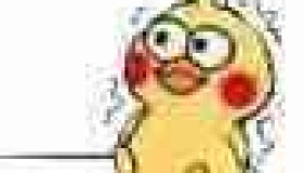 吃灰小鸡终极解决方案,为解决数学上最伟大的猜想斗争。 吃灰小鸡终极解决方案,为解决数学上最伟大的猜想斗争。