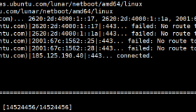 Debian 12 raid 0 Ubuntu 24.04(测试中);512MB 内存安装 AlmaLinux/RockyLinux;CentOS 9 Fedora 39 AlpineLinux Kali Linux Windows Debian 12 raid 0 Ubuntu 24.04(测试中);512MB 内存安装 AlmaLinux/RockyLinux;CentOS 9 Fedora 39 AlpineLinux Kali Linux Windows