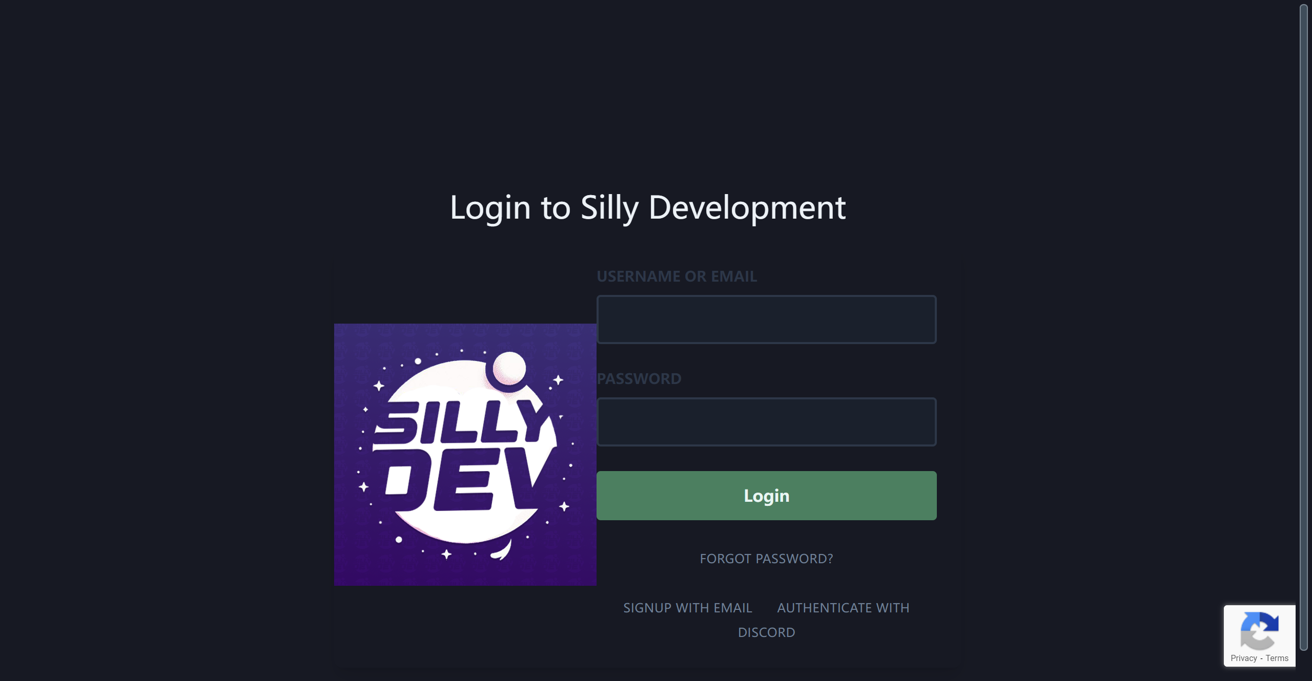 在 Silly 上部署 xray 节点   在 Silly 上部署 xray 节点