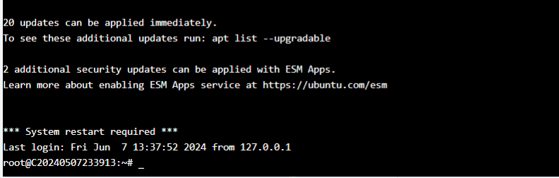 cfworker 自建 dockerhub 镜像加速服务 cfworker 自建 dockerhub 镜像加速服务