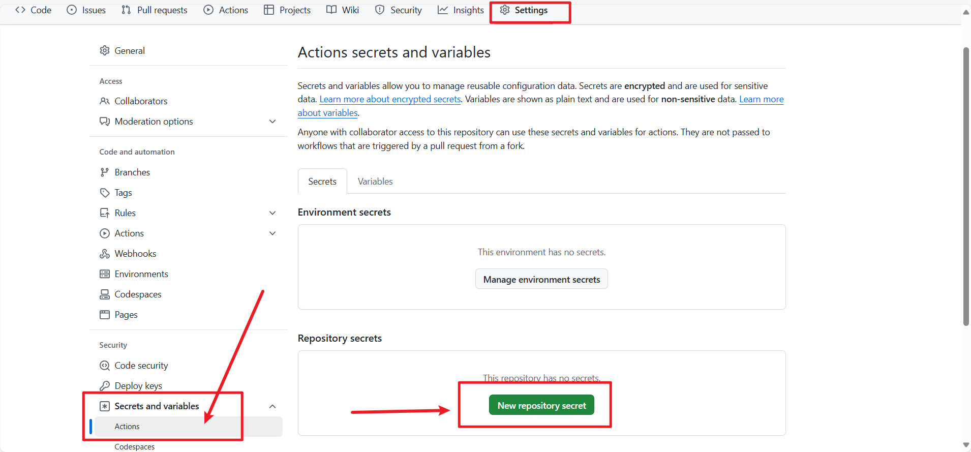 基于 CloudFlare 的免费图床 - 后端喂饭 基于 CloudFlare 的免费图床 - 后端喂饭