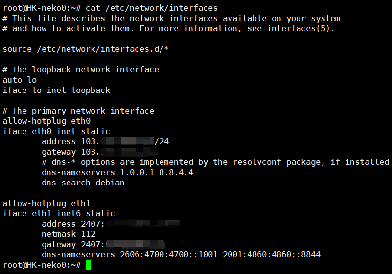 Debian 12 raid 0 Ubuntu 24.04(测试中);512MB 内存安装 AlmaLinux/RockyLinux;CentOS 9 Fedora 39 AlpineLinux Kali Linux Windows Debian 12 raid 0 Ubuntu 24.04(测试中);512MB 内存安装 AlmaLinux/RockyLinux;CentOS 9 Fedora 39 AlpineLinux Kali Linux Windows