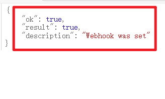 基于 CloudFlare 的免费图床 - 后端喂饭 基于 CloudFlare 的免费图床 - 后端喂饭