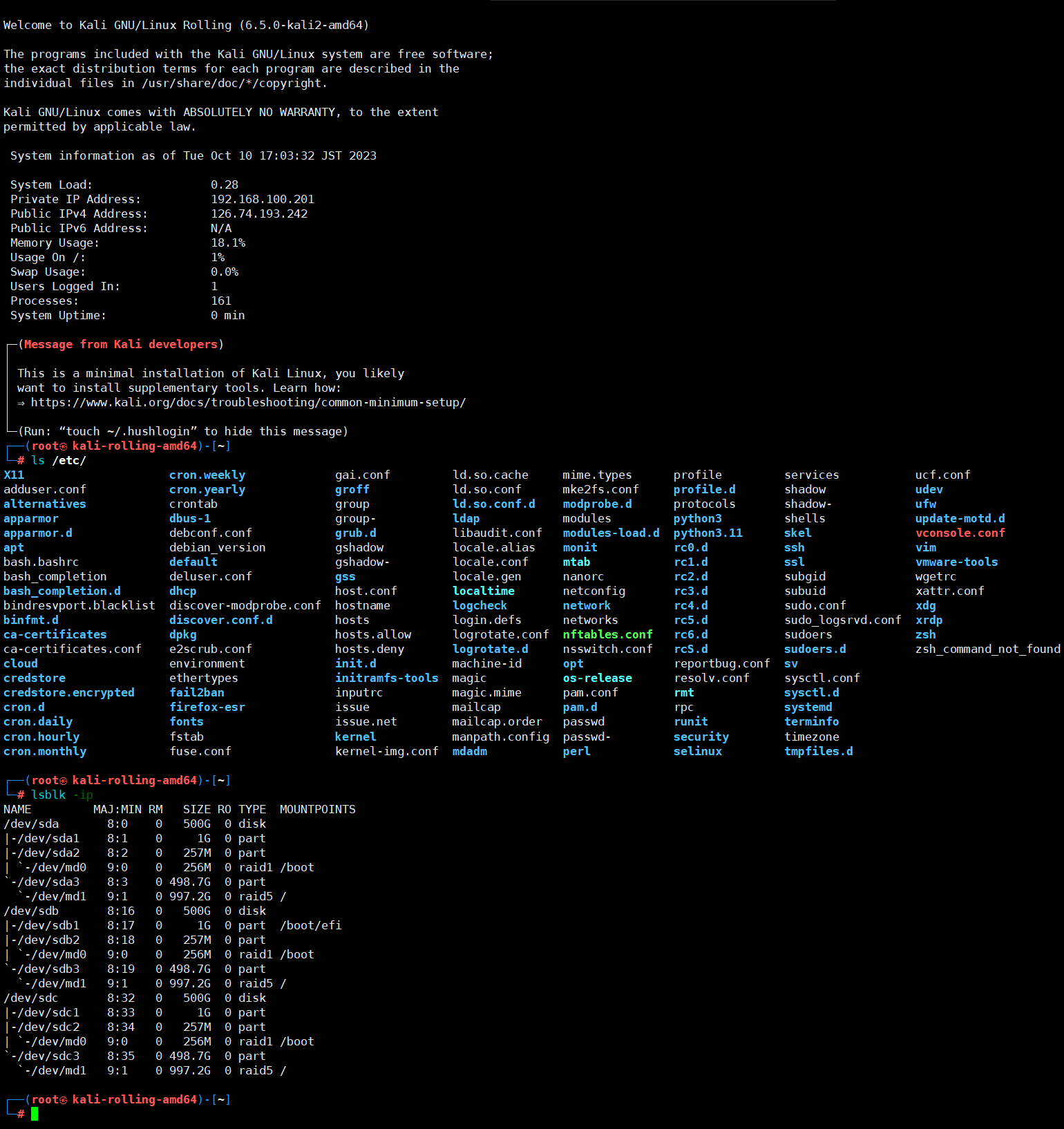 Debian 12 raid 0 Ubuntu 24.04(测试中);512MB 内存安装 AlmaLinux/RockyLinux;CentOS 9 Fedora 39 AlpineLinux Kali Linux Windows Debian 12 raid 0 Ubuntu 24.04(测试中);512MB 内存安装 AlmaLinux/RockyLinux;CentOS 9 Fedora 39 AlpineLinux Kali Linux Windows