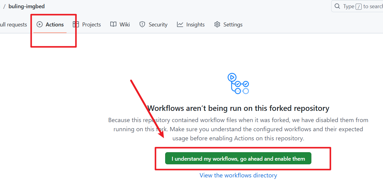 基于 CloudFlare 的免费图床 - 后端喂饭 基于 CloudFlare 的免费图床 - 后端喂饭