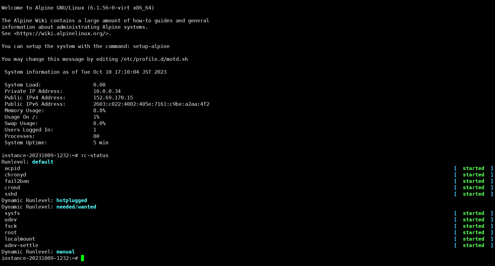 Debian 12 raid 0 Ubuntu 24.04(测试中);512MB 内存安装 AlmaLinux/RockyLinux;CentOS 9 Fedora 39 AlpineLinux Kali Linux Windows Debian 12 raid 0 Ubuntu 24.04(测试中);512MB 内存安装 AlmaLinux/RockyLinux;CentOS 9 Fedora 39 AlpineLinux Kali Linux Windows