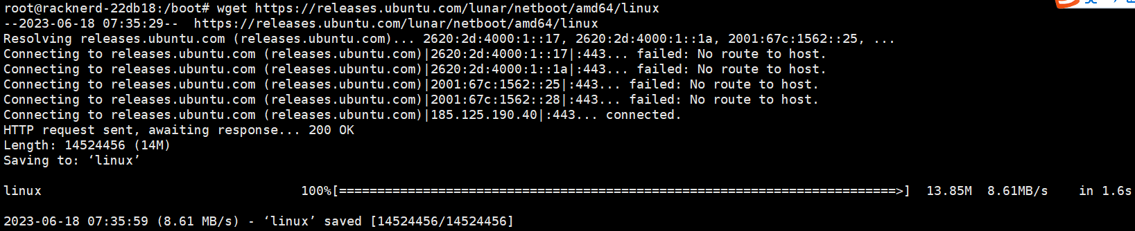 Debian 12 raid 0 Ubuntu 24.04(测试中);512MB 内存安装 AlmaLinux/RockyLinux;CentOS 9 Fedora 39 AlpineLinux Kali Linux Windows Debian 12 raid 0 Ubuntu 24.04(测试中);512MB 内存安装 AlmaLinux/RockyLinux;CentOS 9 Fedora 39 AlpineLinux Kali Linux Windows